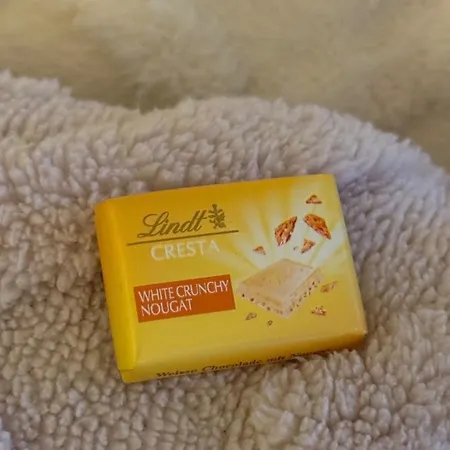 Kleine, Gemuetliche Dachwohnung Mit Viel Charme Bückeburg